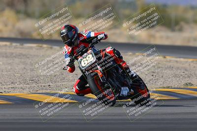 media/Dec-17-2022-SoCal Trackdays (Sat) [[224abd9271]]/Turn 7 Set 1 (1125am)/